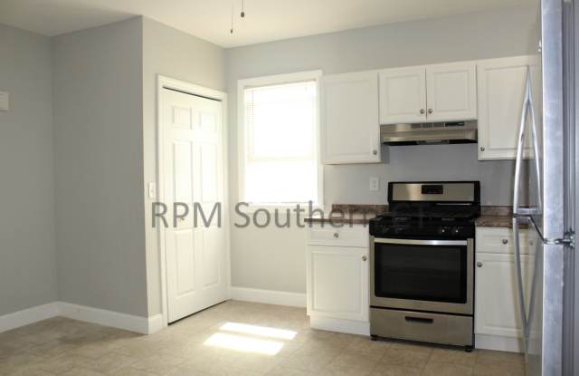 Madison 793-2 Gallery 4