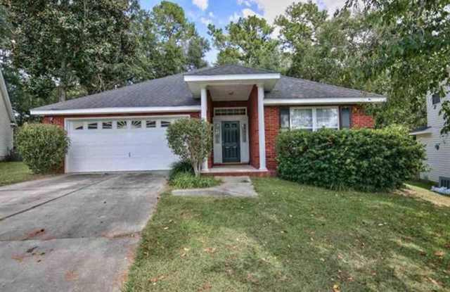 East Tallahassee Home Near Fallschase photos photos