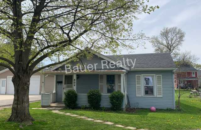 Ranch Style Home photos photos
