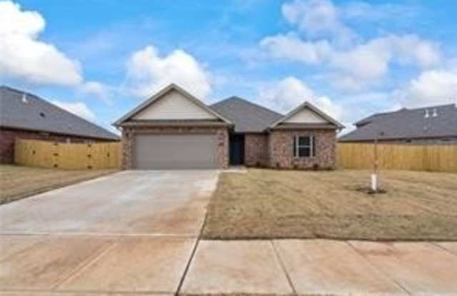 146 N Banner Avenue photos photos