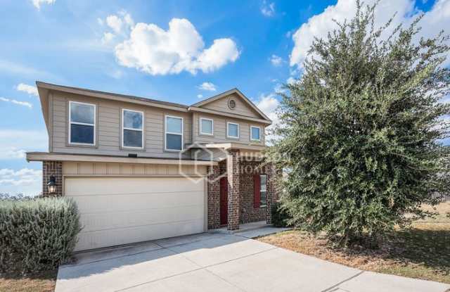 3831 Colemans Run photos photos 3831 Colemans Run photos photos