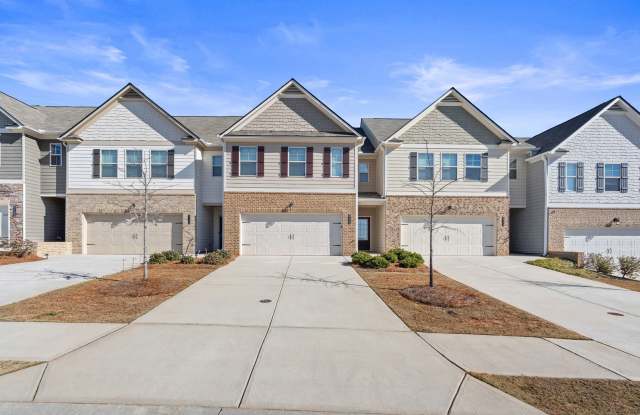 3 BEDROOM TOWNHOME IN OAKWOOD! photos photos