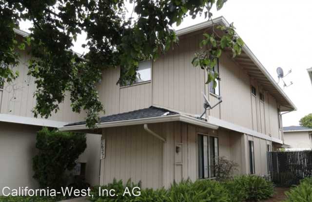 1627 MANHATTAN - 1627 Manhattan Avenue, Grover Beach, CA 93433