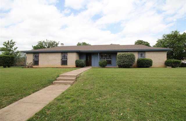 3241 Bunker Hill Drive Gallery 3