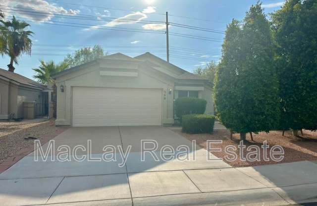 240 S Laveen Dr photos photos 240 S Laveen Dr photos photos