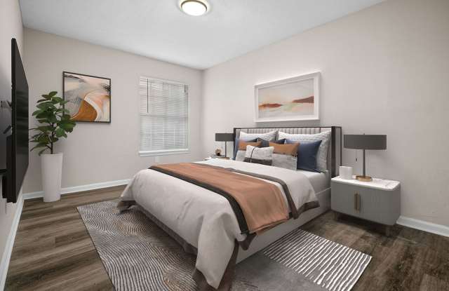 Castle Creek photos photos Castle Creek photos photos