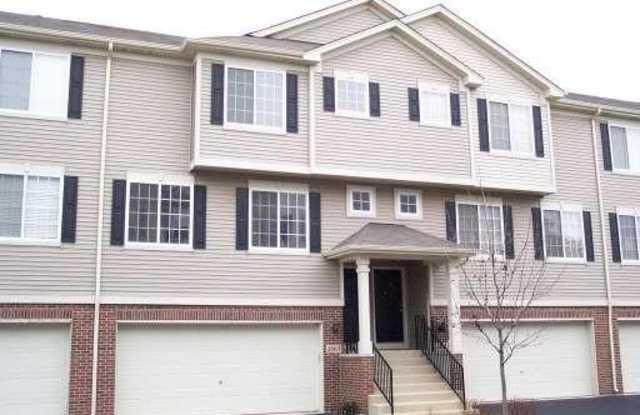 1863 Indian Hill Lane photos photos