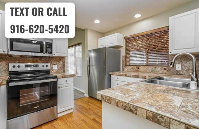 23023 Se 267th Pl Gallery 4