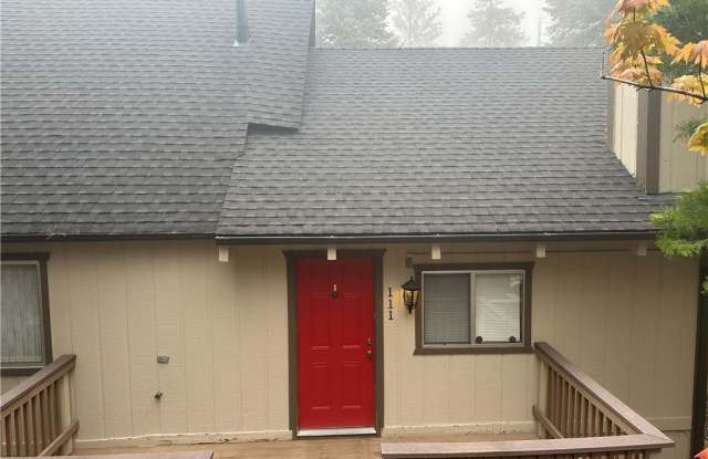 111 St Andrews photos photos