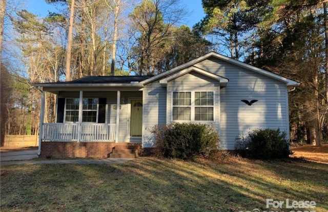 104 Pepper Circle photos photos