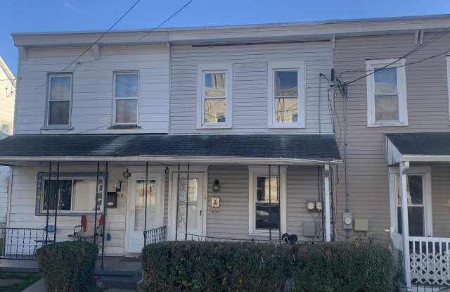 716 Merchant St photos photos