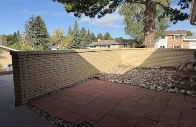 House For Lease Gallery 3