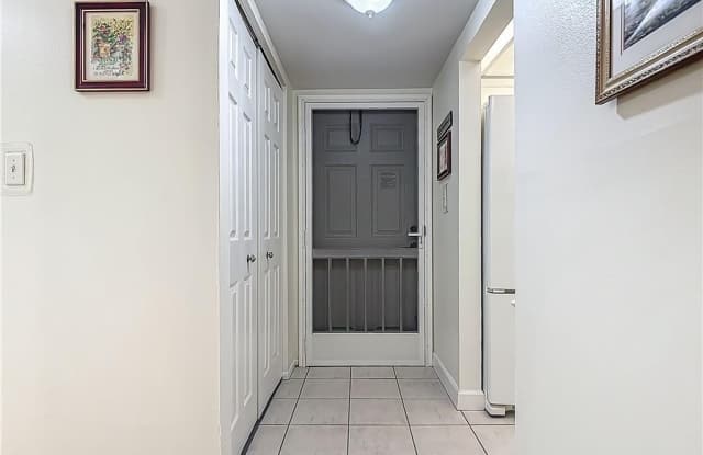 175 TURTLE LAKE Ct Gallery 2