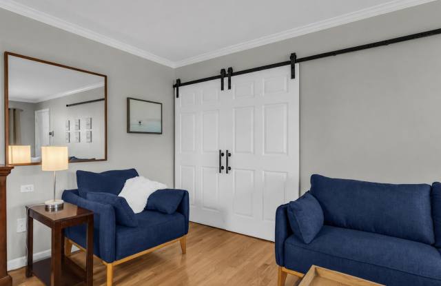 149 Wharfside Drive Gallery 3