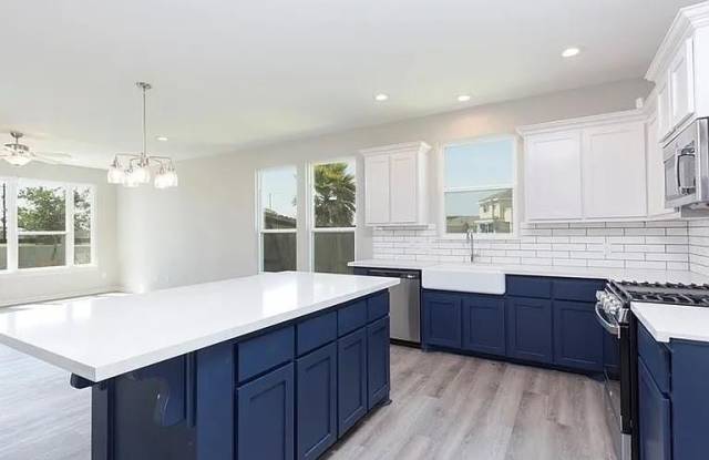 608 Tecate Drive Gallery 3