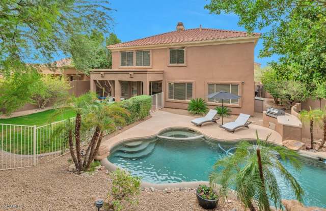 16457 N 103rd Place Gallery 2