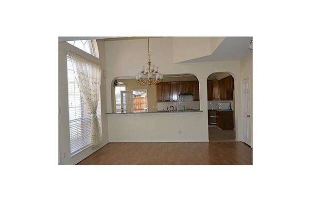 3008 Fort Laramie Drive Gallery 2
