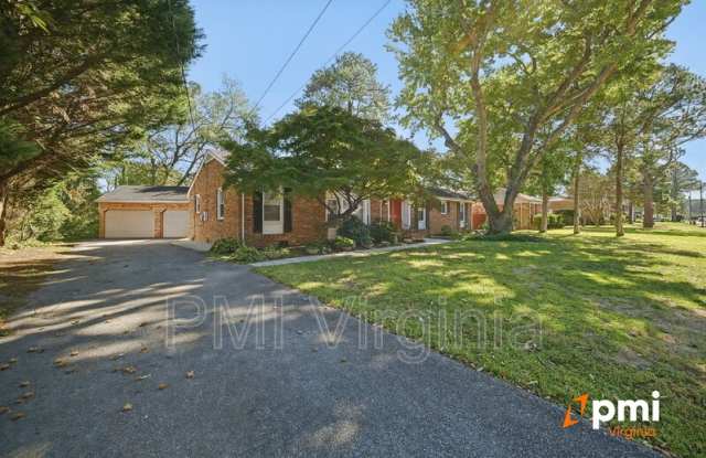 3736 Shoreline Drive Gallery 4