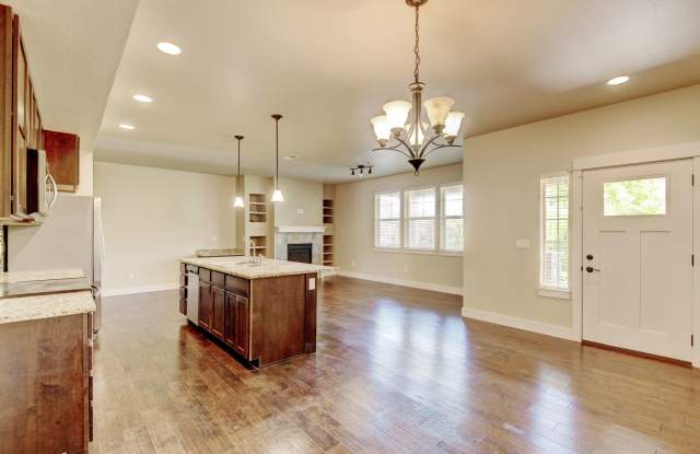 2107 Sandbur Drive photos photos