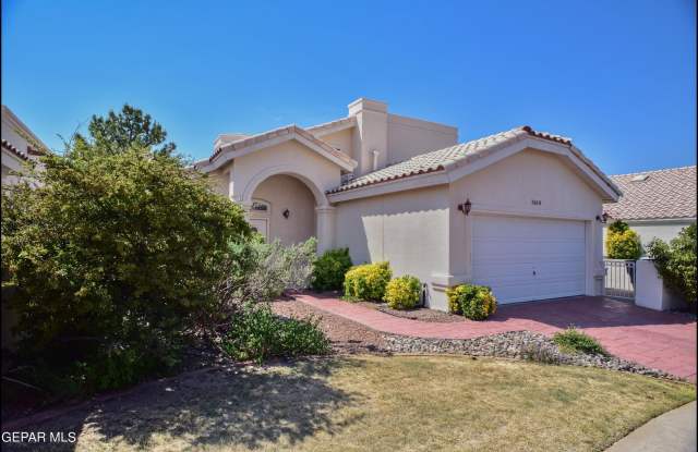 1560 Via Appia Street photos photos