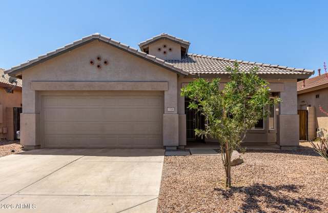 3556 N 143RD Lane Gallery 2