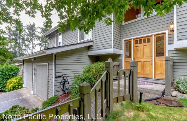 13308 SE 57th St. - 13308 Southeast 57th Street, Bellevue, WA 98006