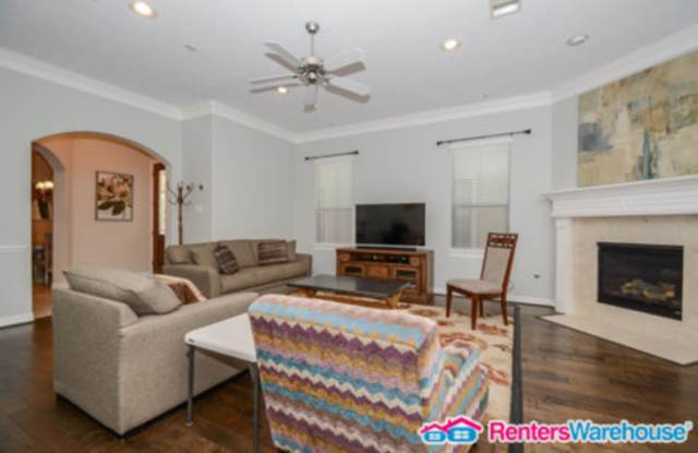 2946 Royal Oaks Crst Gallery 3