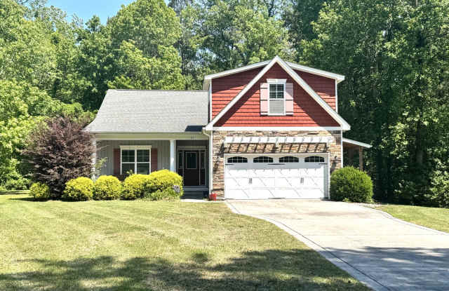 Stunning Home with an Upstairs Apartment or In-law Suite photos photos