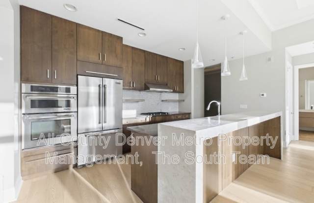 7600 Landmark Way - 1404 Gallery 1