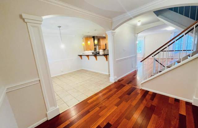 10443 RED GRANITE Terrace Gallery 2