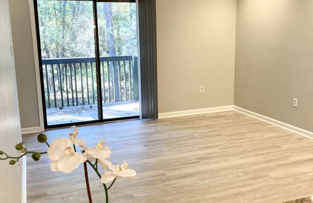 141 Lamotte Drive photos photos