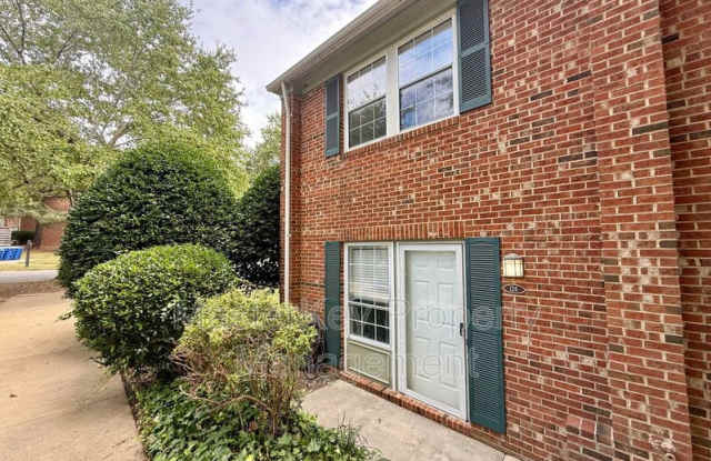 126 Friar Lane photos photos