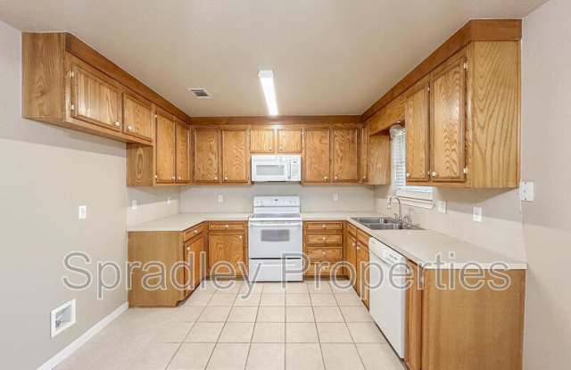 8812 Laurel Ridge Gallery 3