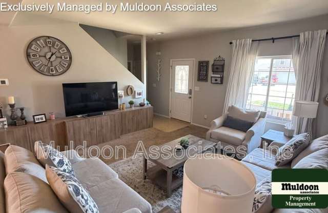 5097 Tabor Ln Gallery 3