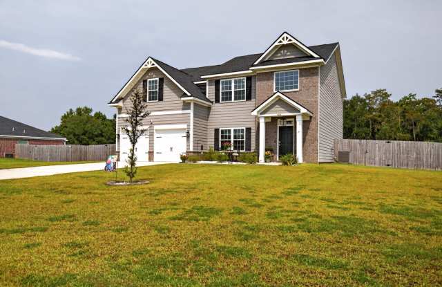 426 Akins Ranch Road Gallery 3