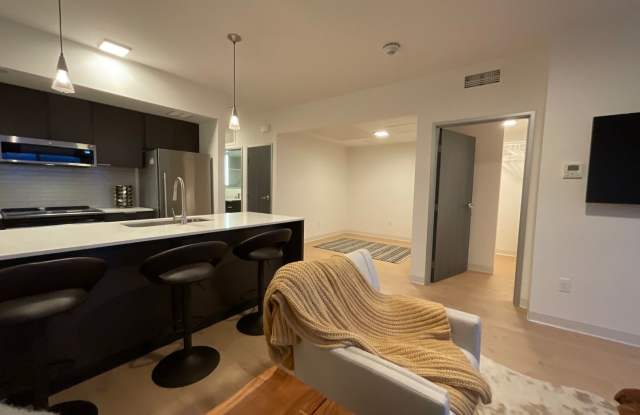 SOBO Loft photos photos