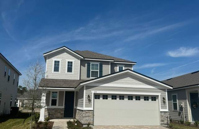 29 Cedar Elm Way St Augustine 32092 photos photos