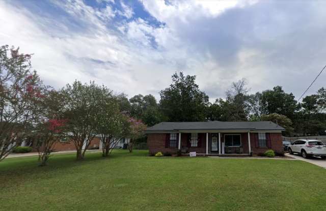139 Thomas Dr photos photos