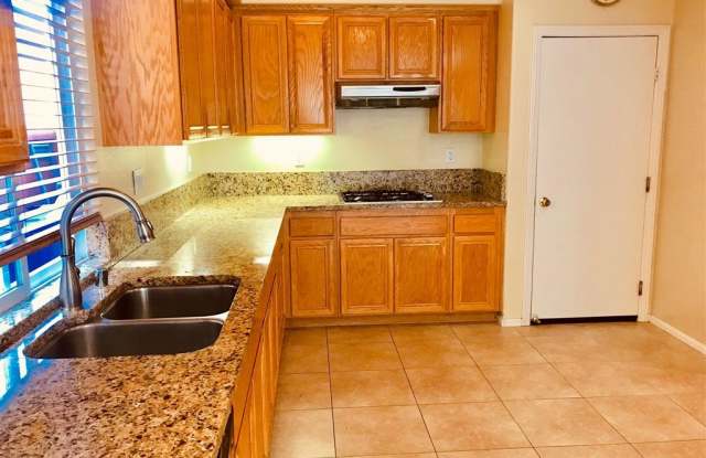 11963 Cypress Valley Drive Gallery 3