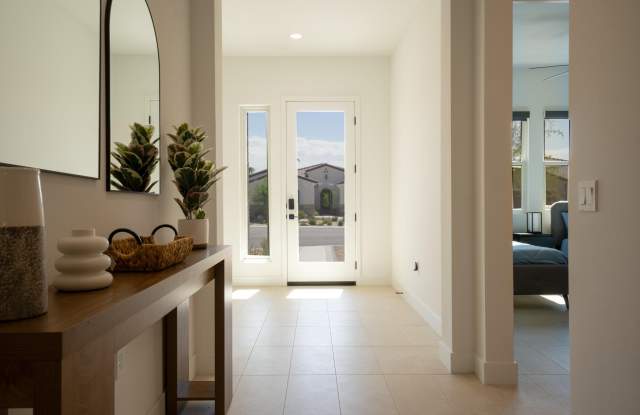 57535 Cherrywood Place Gallery 4