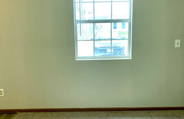 Maryland School Apartments photos photos