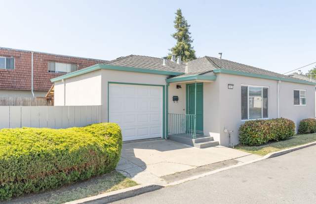 Garden Place photos photos Garden Place photos photos