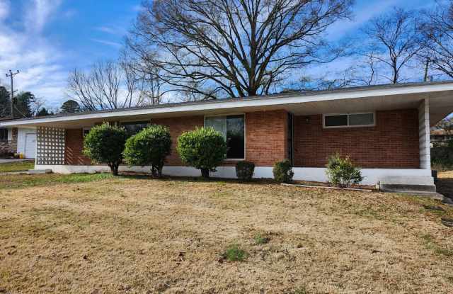 827 Darryl Lane photos photos 827 Darryl Lane photos photos