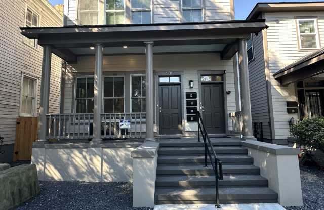 530 East Park AvenueUnit A Gallery 3