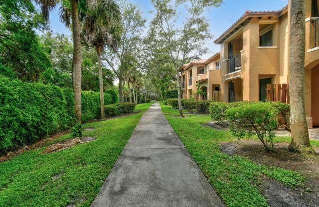 Limited Time offer... First Month & Security Deposit to move in! Gallery 4