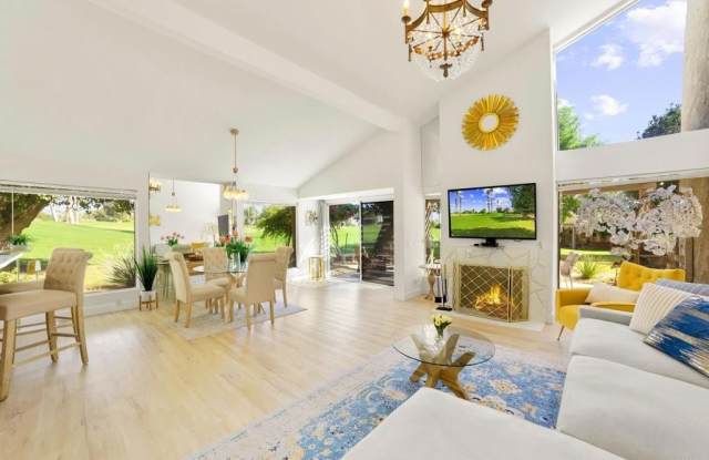 35090 Mission Hills Drive photos photos