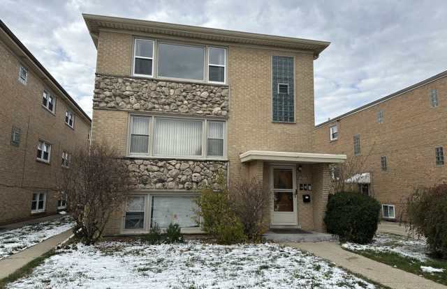 2538 N 75th Avenue unit: 2 photos photos