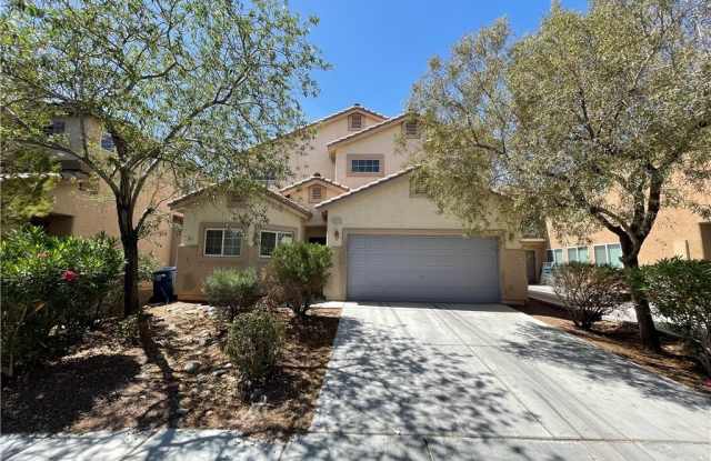 5073 Tunnel Falls photos photos