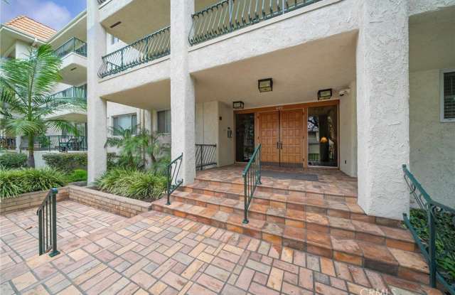 420 S Madison Avenue 205 photos photos