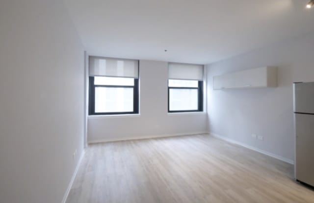 176 N Wells St Gallery 2